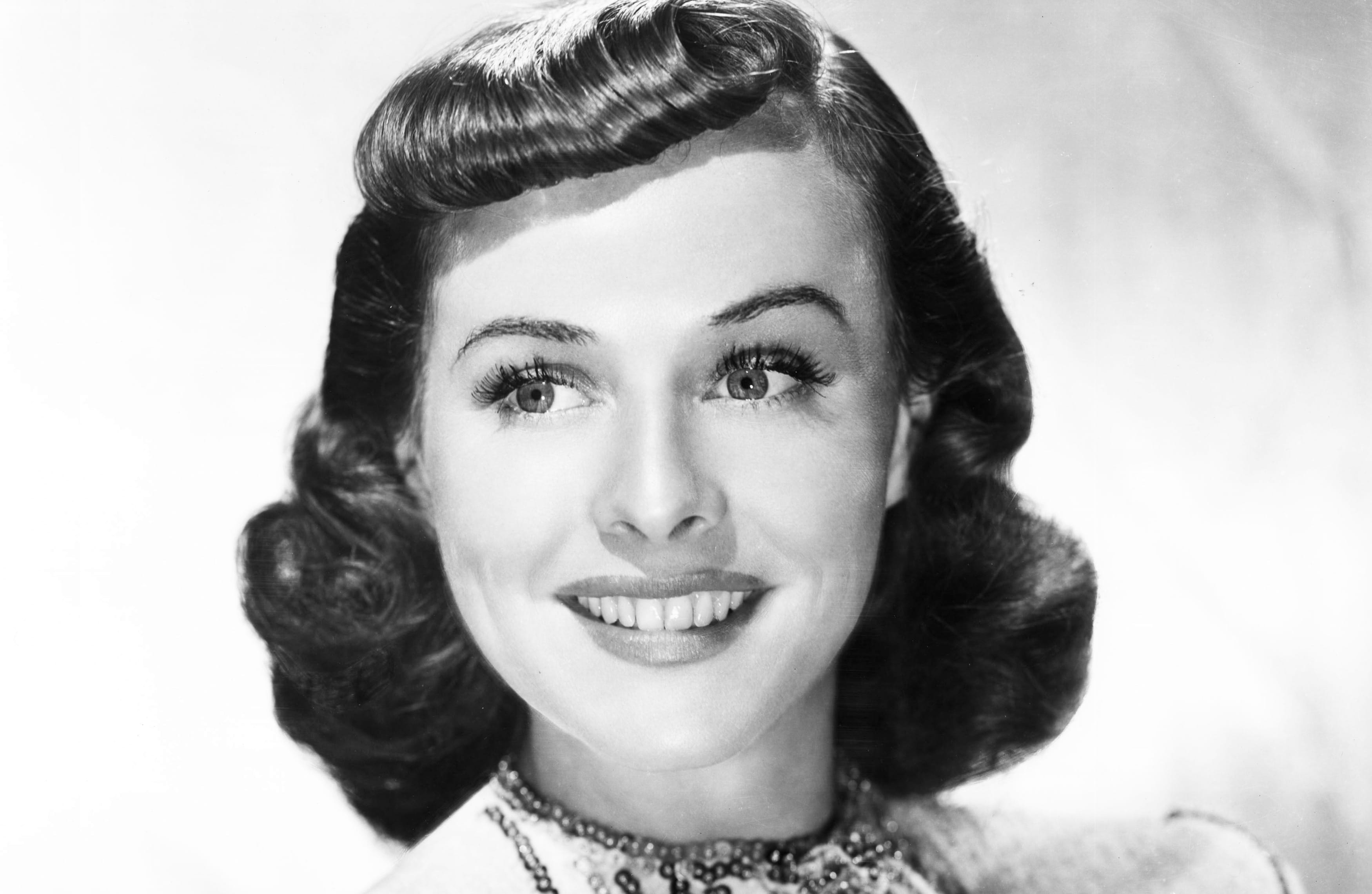 PauletteGoddard.jpg