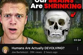 5278327_1756243862460.png