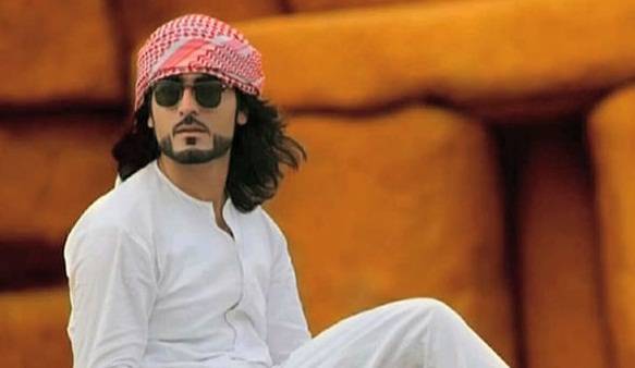 inquiry-report-declares-naqeebullah-innocent-1516957454-6994.jpg