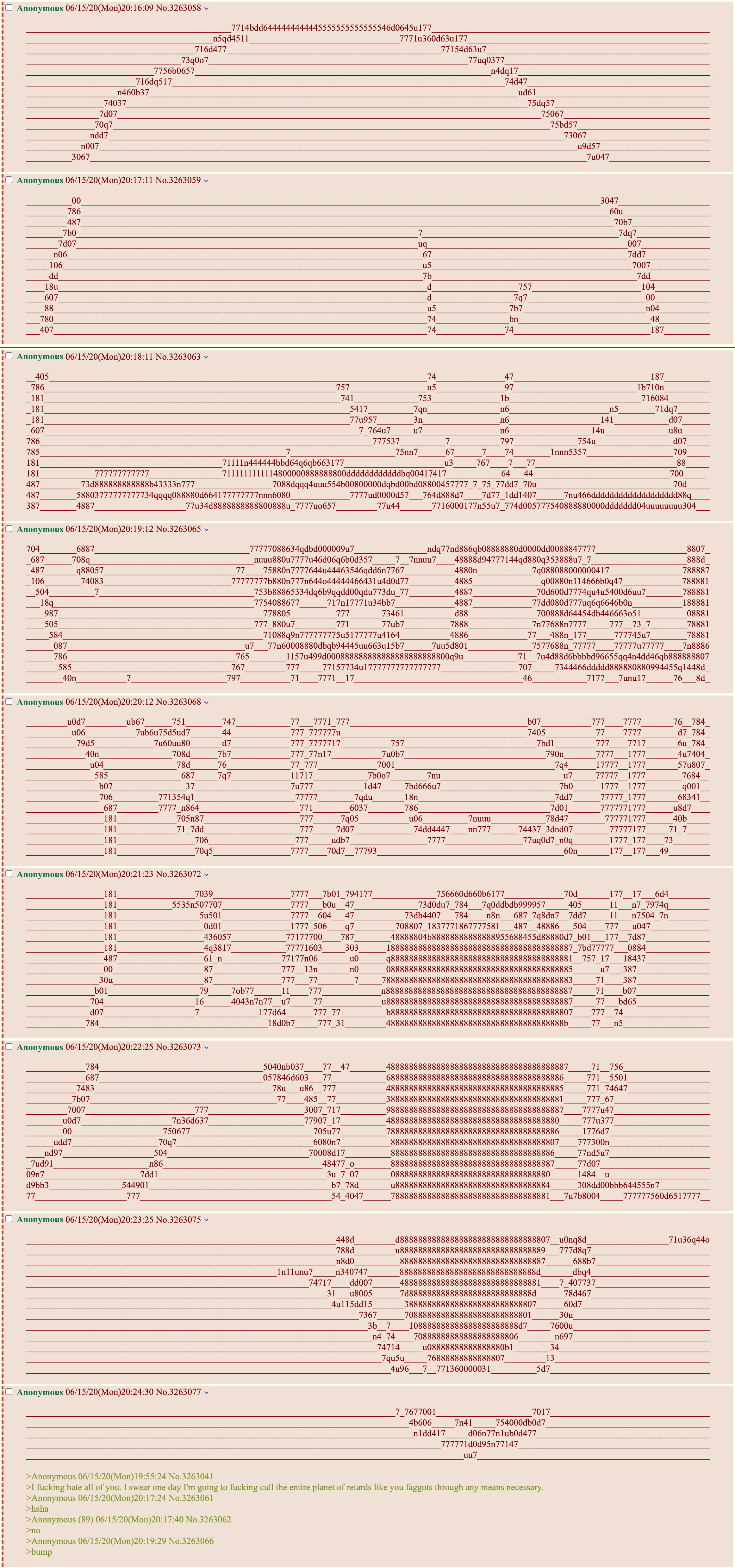 96d.png