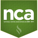 www.ncausa.org