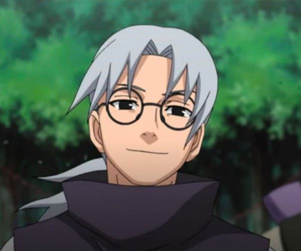 kabuto-yakushi.jpg