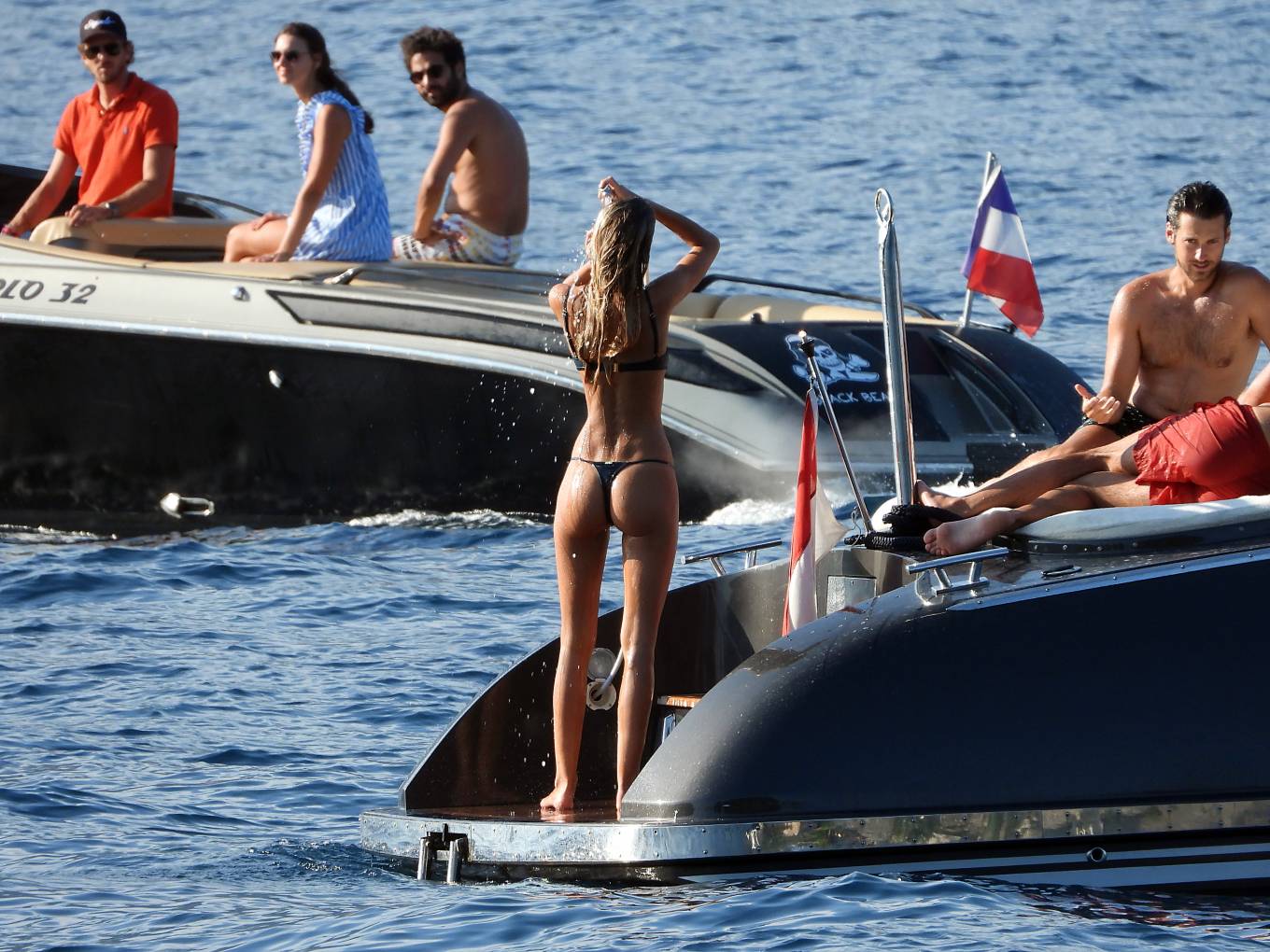 Frida-Aasen---In-bikini-on-a-yacht-in-south-of-France-01.jpg