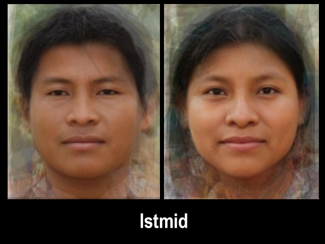 1537219952723.png