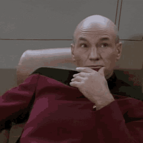 facepalm-picard.gif