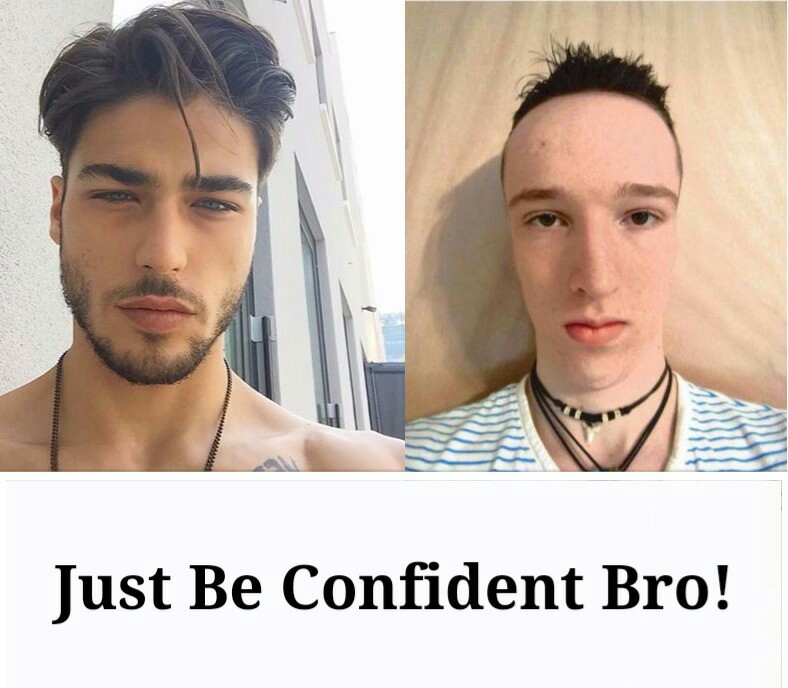 vXHrPOY.jpg