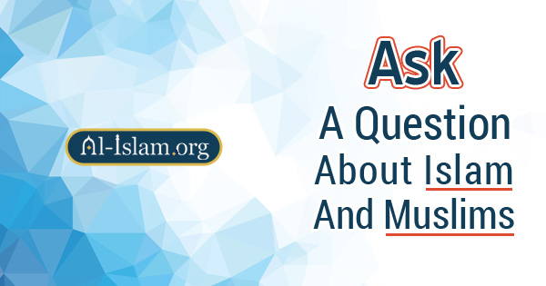 www.al-islam.org