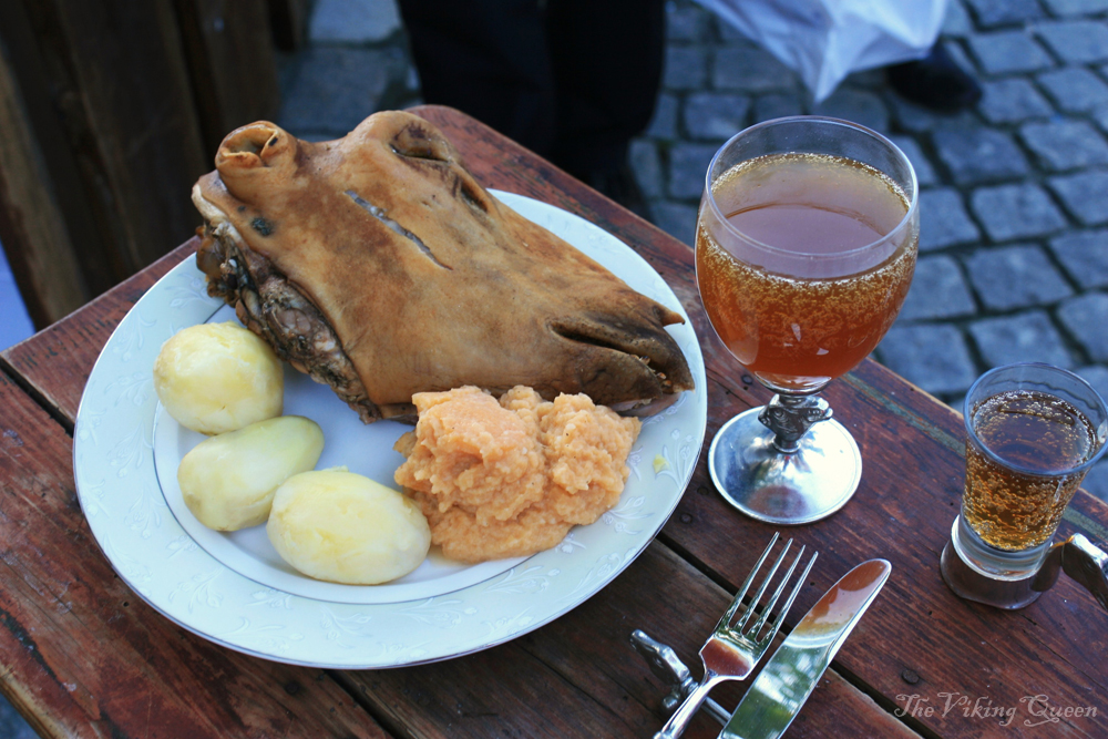 smalahove.jpg
