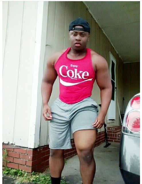 tumblr_nodctiaCnZ1qd22ewo1_500.jpg