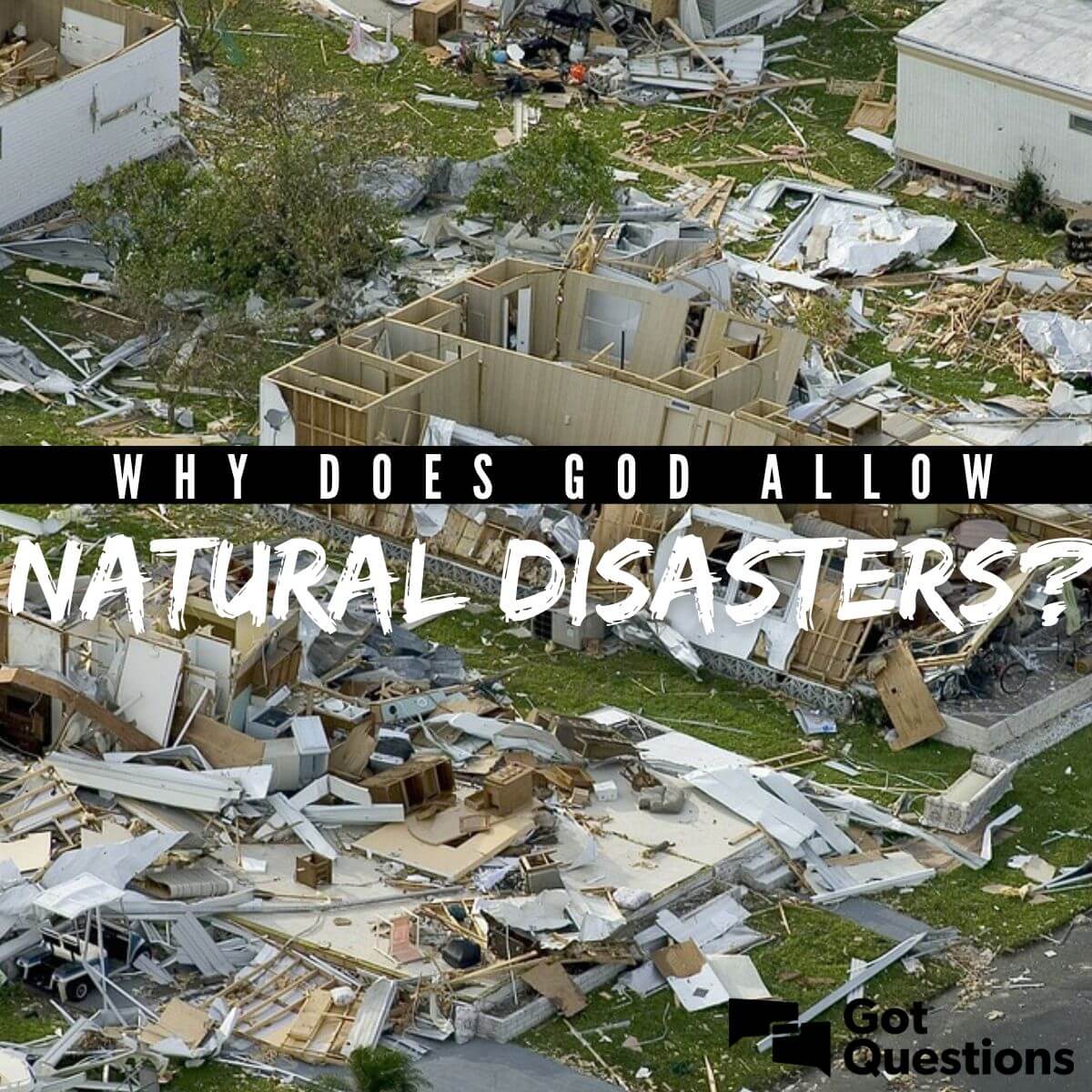 www.gotquestions.org