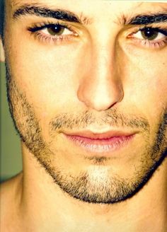 79e25ec1aa1f8ebb1ee9ae370953e5d8--man-faces-brazilian-models.jpg