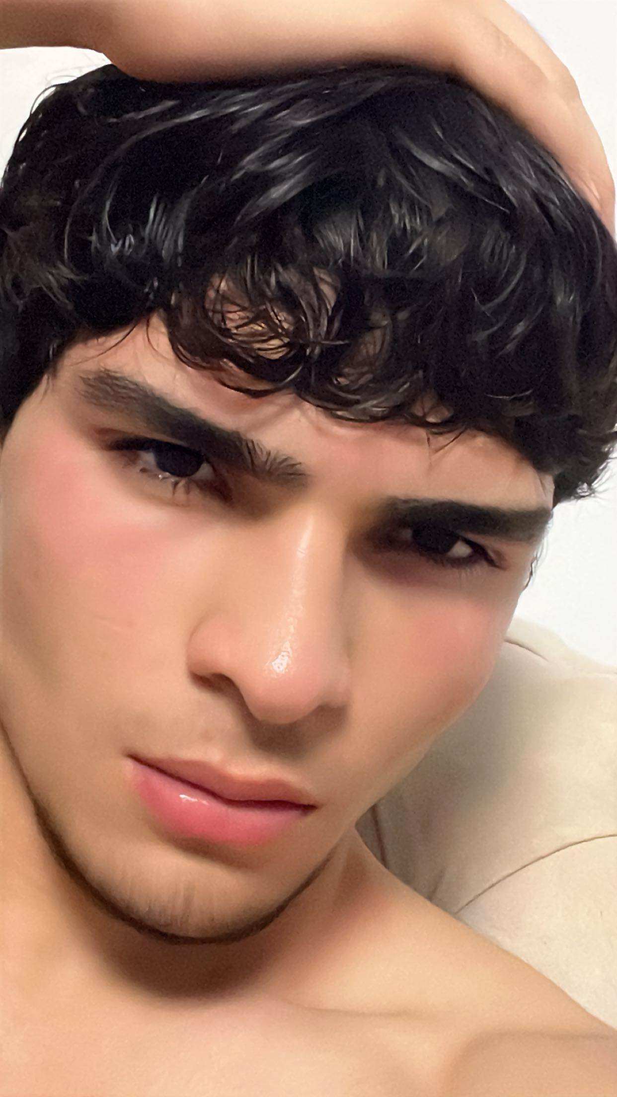 6795265_IMG_6319.jpeg