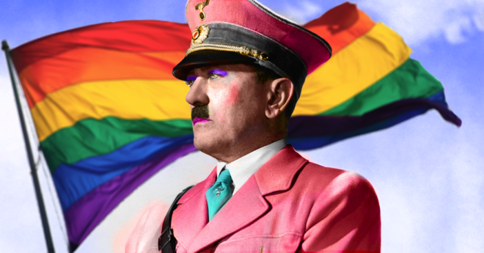 gaystapo-gay-Hitler-702x367.png