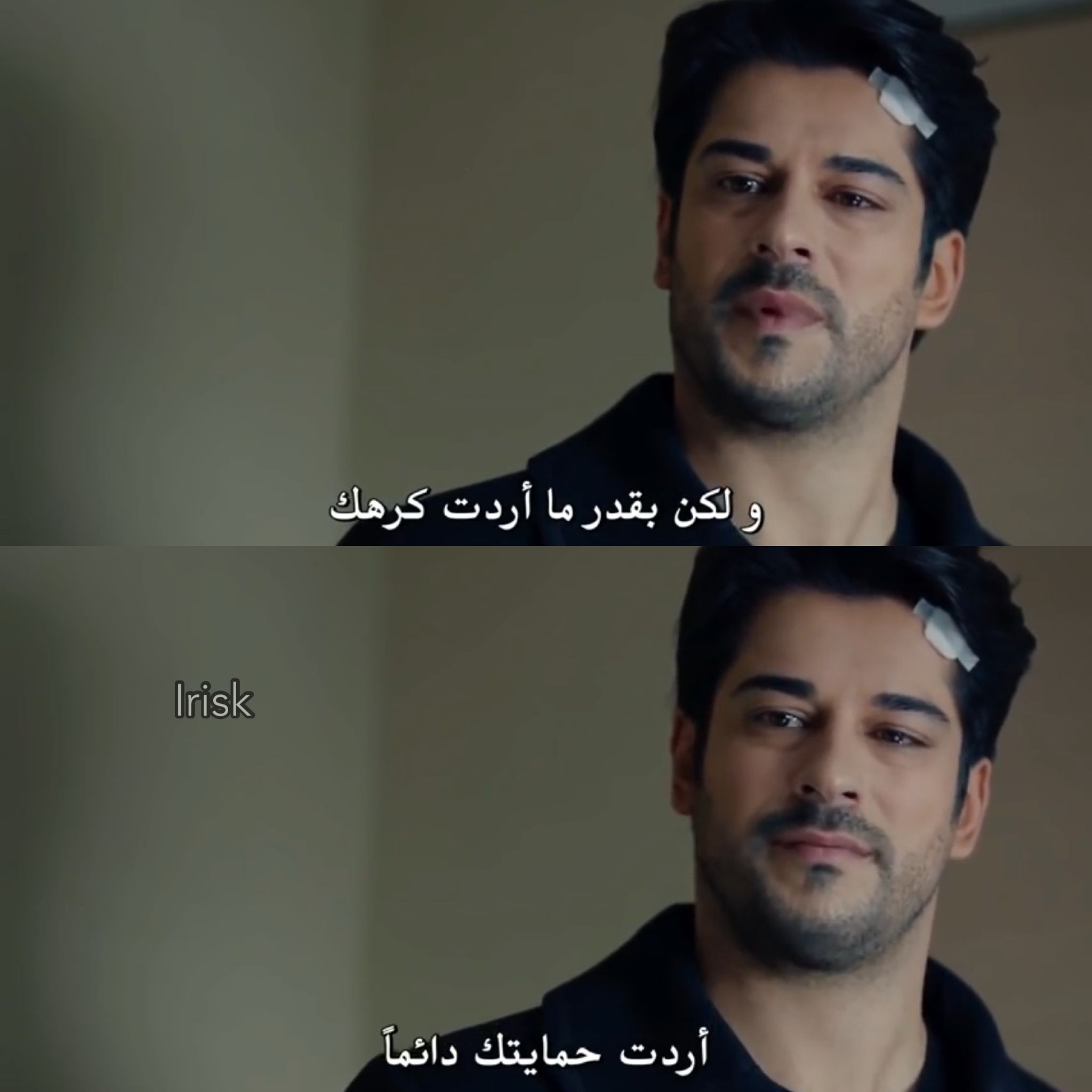 ac196c26b6d15aeee7fadad21470f1a4.jpg