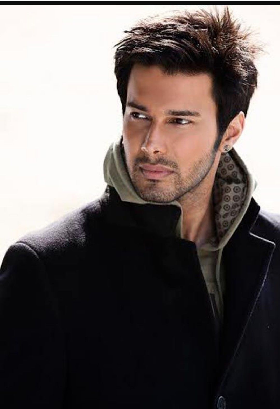 Rajneesh Duggal | Rajneesh duggal, Actors, Movies list