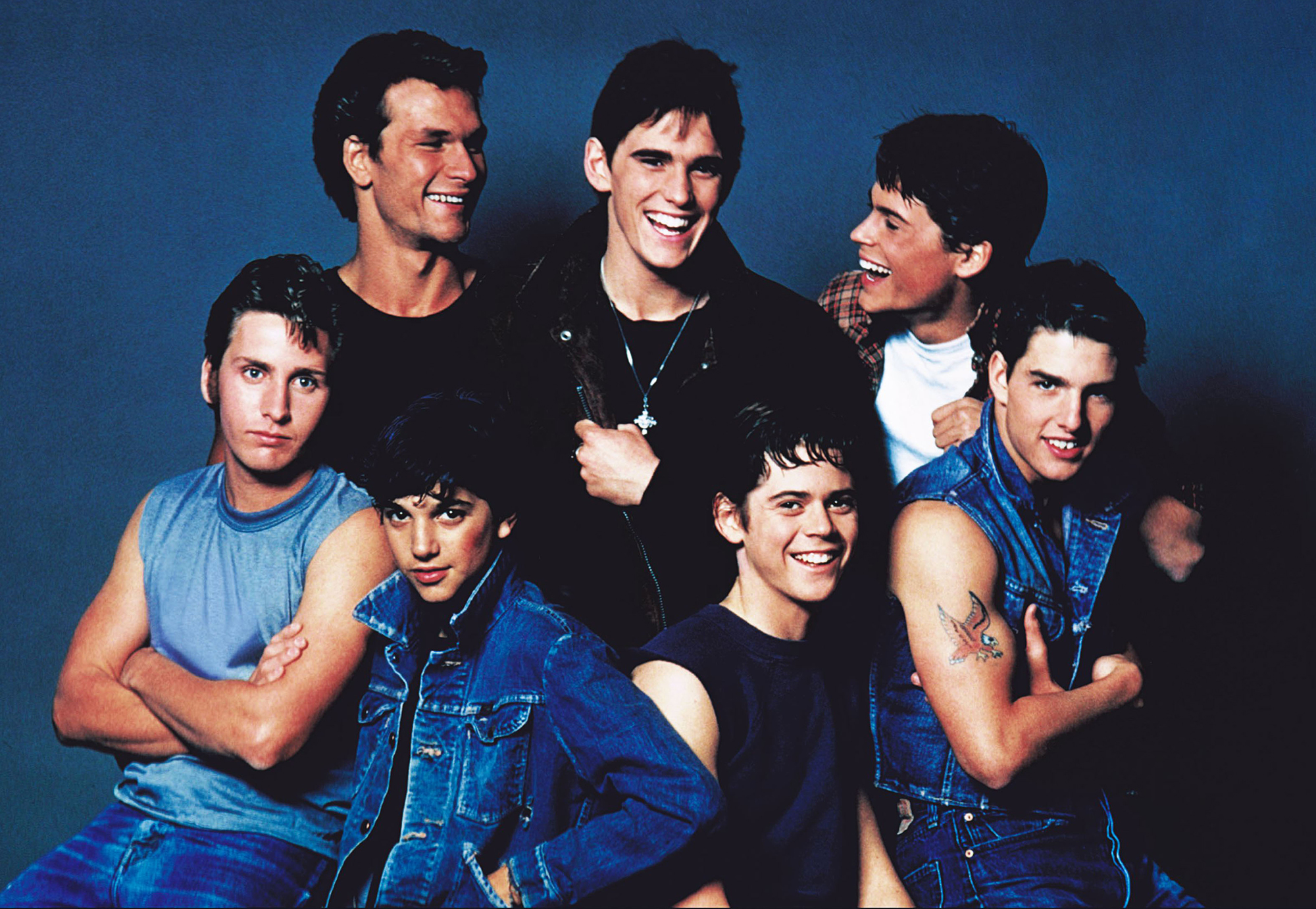 The-Outsiders-Cast-Where-Are-They-Now-Feature.jpg