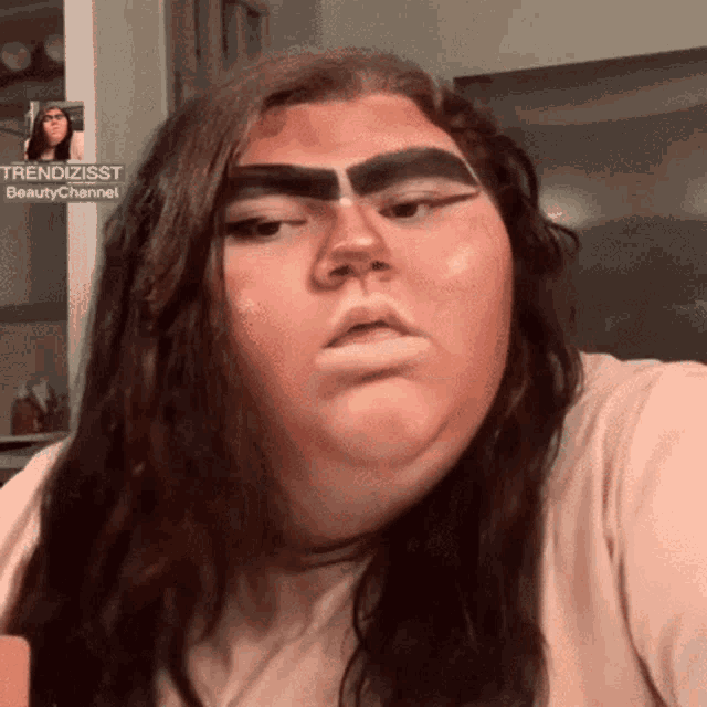 f9ac2f7315e9550097795de6d09ac290.gif