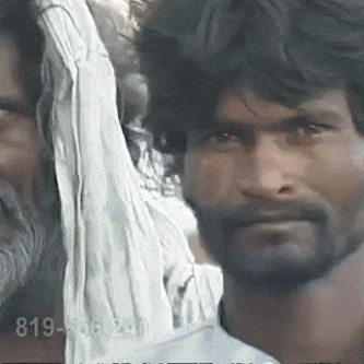 Dalit Mogger Looksmaxxing GIF - Dalit mogger Dalit Mogger - Discover &  Share GIFs