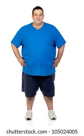 happy-fat-man-isolated-on-260nw-105024005.jpg