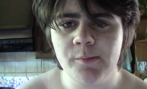 worldstarhiphop.com