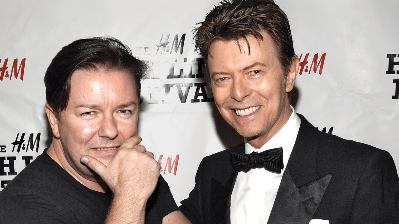 ricky_gervais_david_bowie.jpg