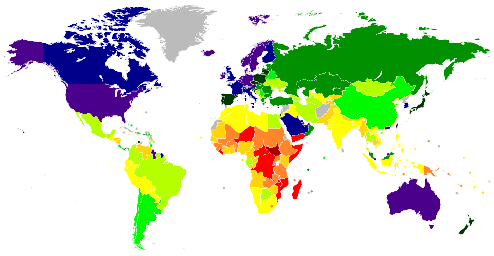 en.wikipedia.org