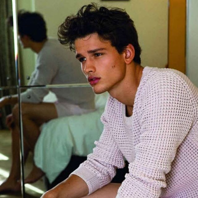 Simon Nessman (@simon.nessman) • Instagram photos and videos | Simon  nessman, Beautiful brown eyes, Boyfriend goals