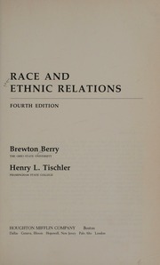 archive.org