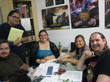 Dungeons_and_Dragons_Group_Fosters_Role_Playing_Fun.jpg
