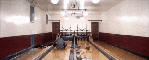 finished-daniel-plainview.gif