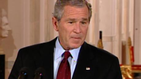 Image result for george w bush