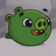 5069998_1750550789982.png
