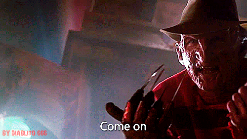287c6988f5a2f3129ed1c4bd2e11830b.gif