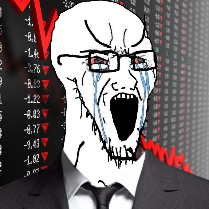 mtufgrmcfbm41.jpg