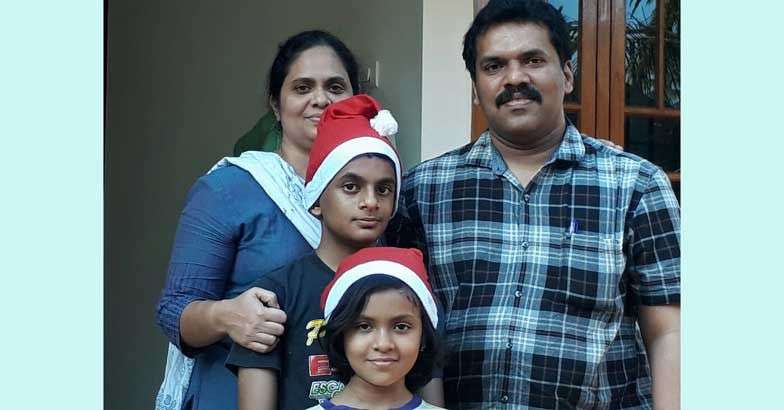 nihal-familiy.jpg.image_.784.410.jpg