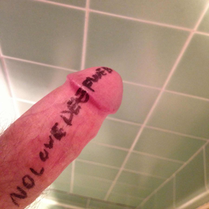 No_Love_Deep_Web_artwork.png