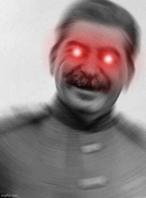 3wqor0.jpg
