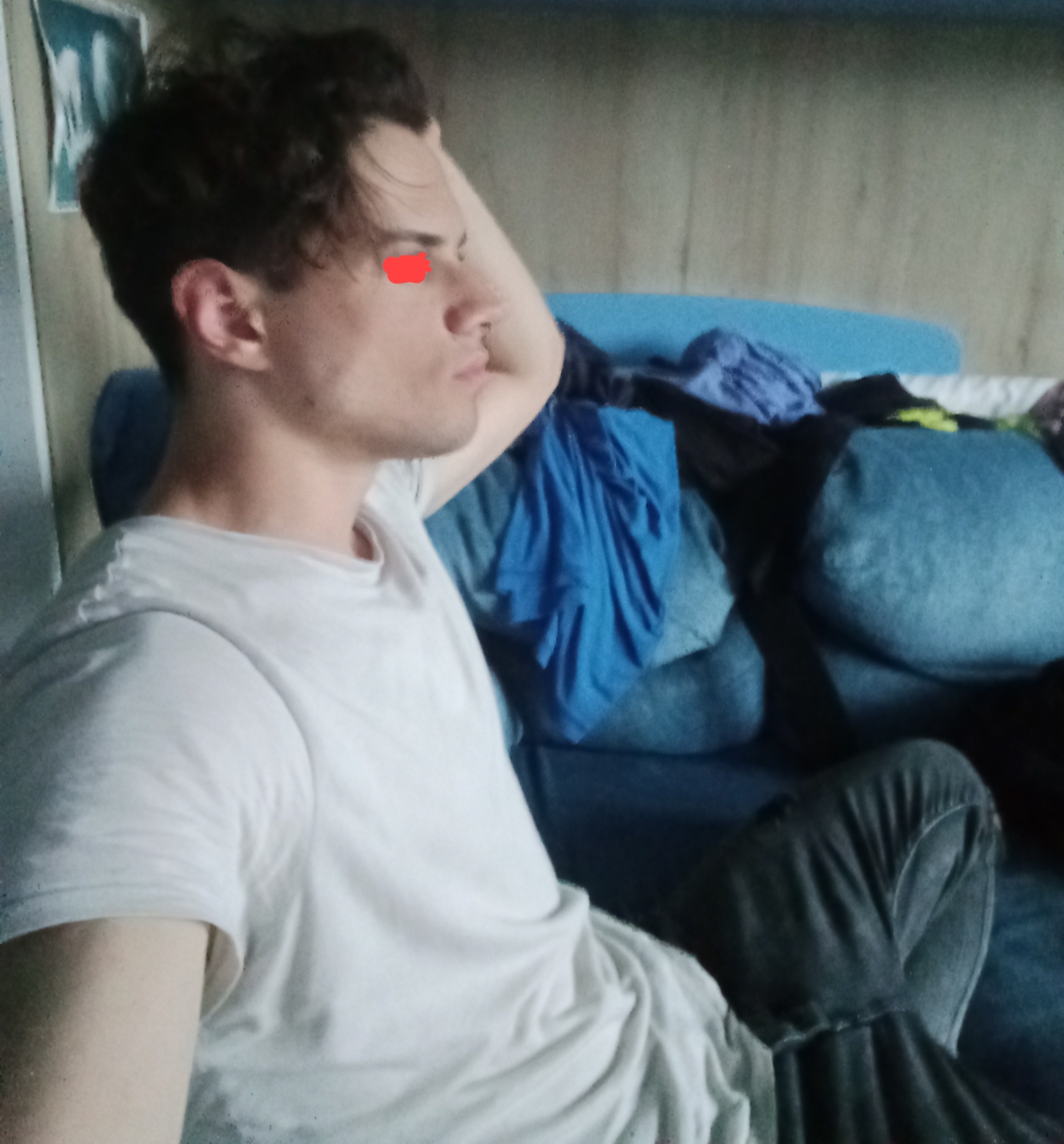 IMG 20250505 202939