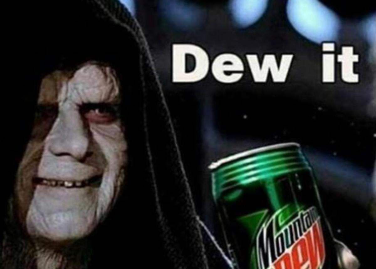 Funny Star Wars Memes - Perfect For May the Fourth | Funny star wars memes,  Funny star wars pictures, Star wars humor
