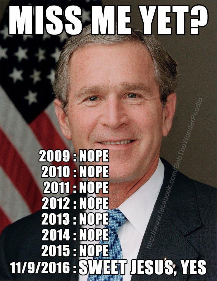 1*XLwuX5q8NpxkjthKMuOtAg.jpeg