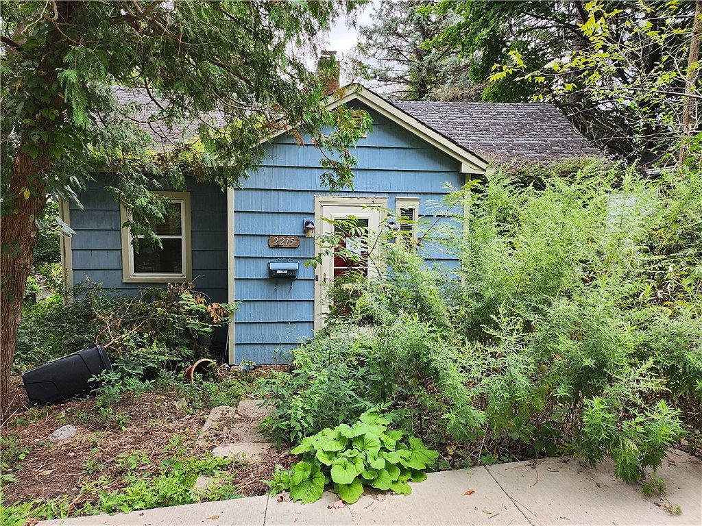 www.zillow.com