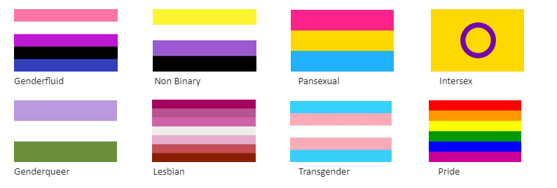 prideflags.png