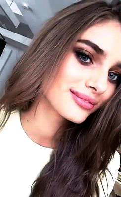 SOCIAL - DADDARIO [edited] | Taylor hill, Taylor, Beautiful