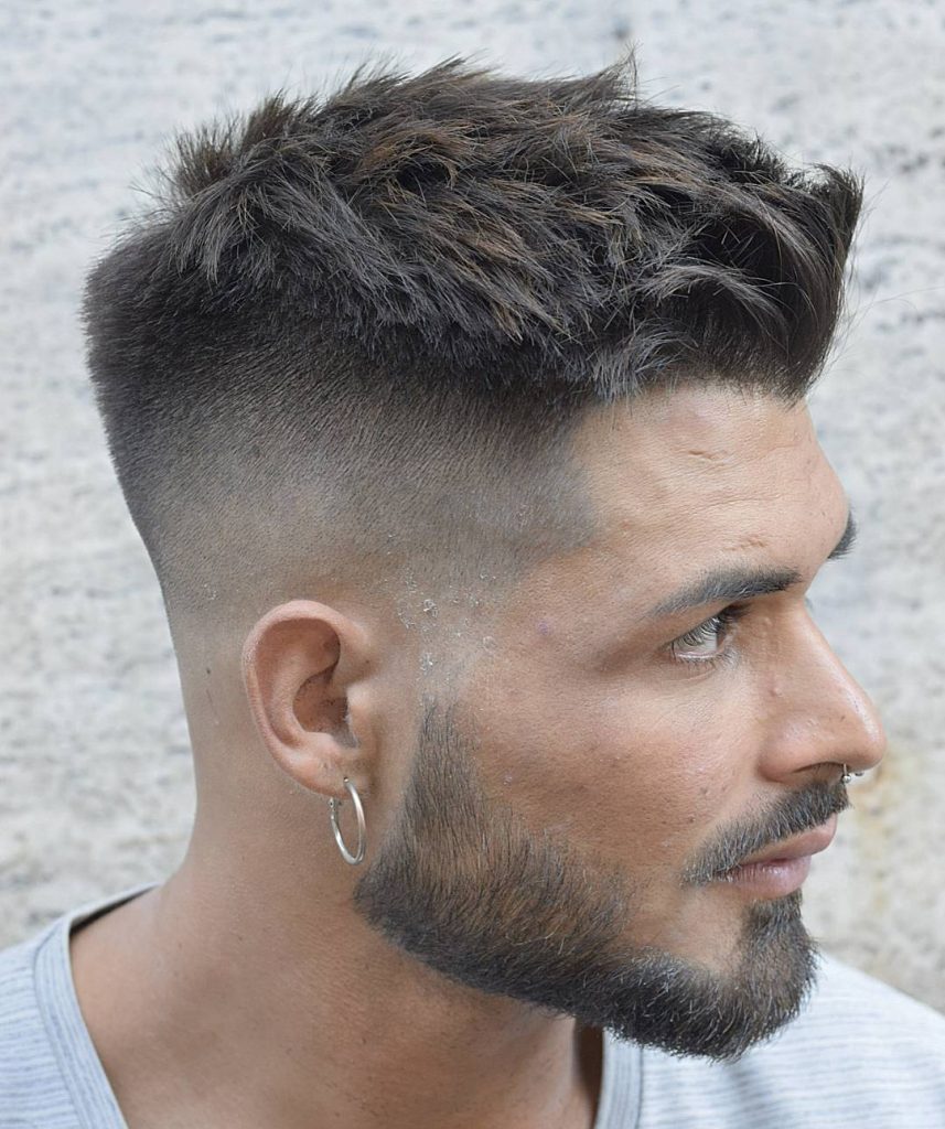 aleb_barber-short-mens-haircut-857x1024.jpg