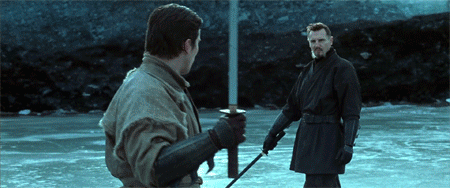 tumblr_nn0kezUzjr1uo4h7no3_500.gif