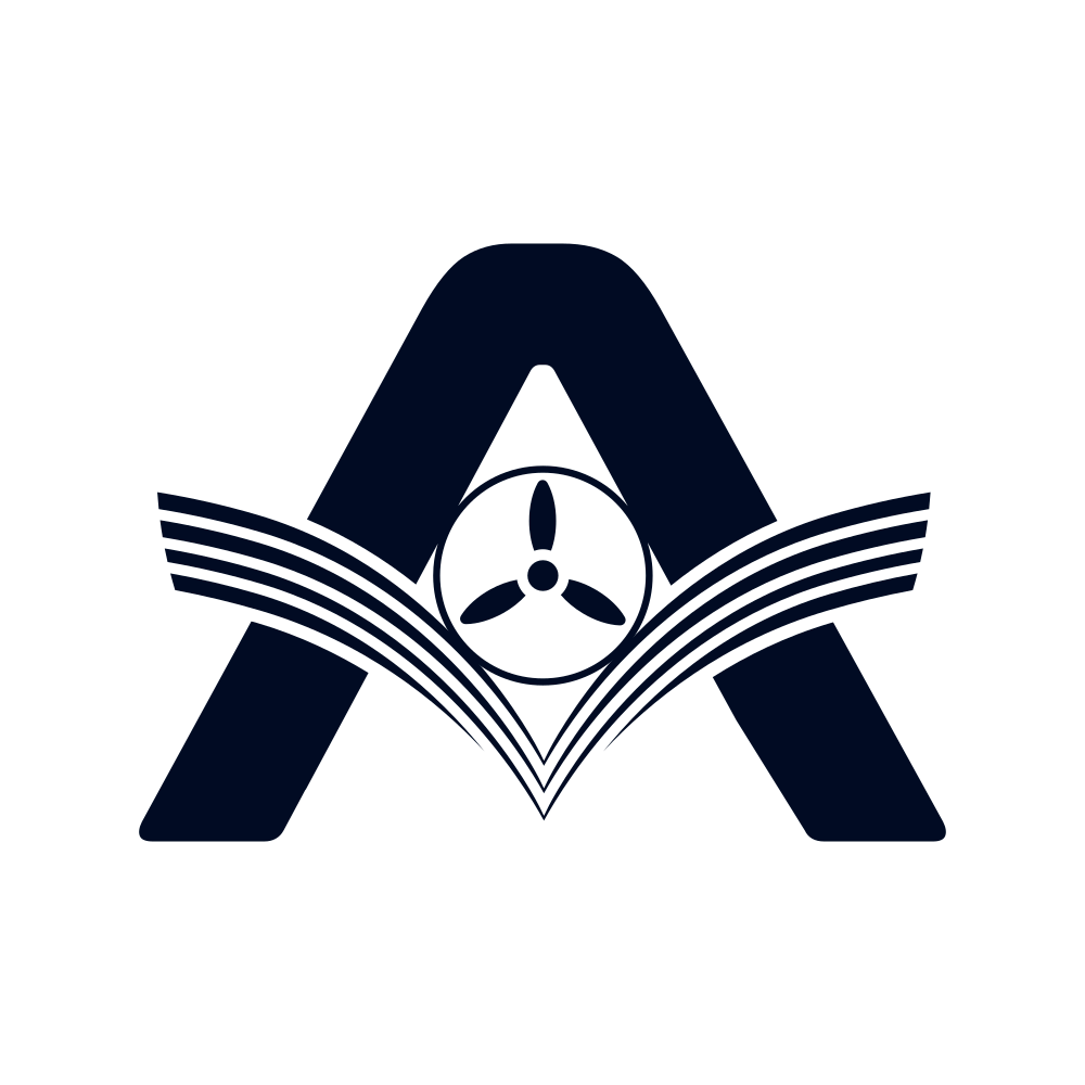 airucate.com