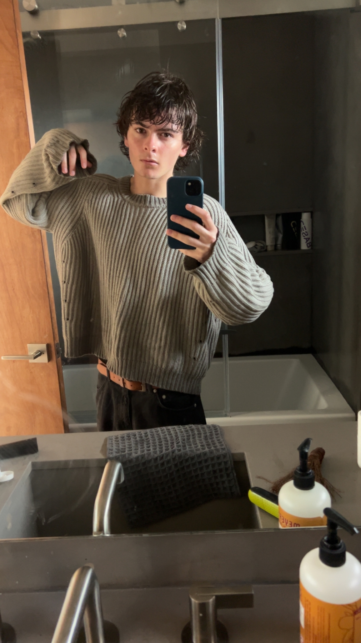 4763018_IMG_4305.jpeg