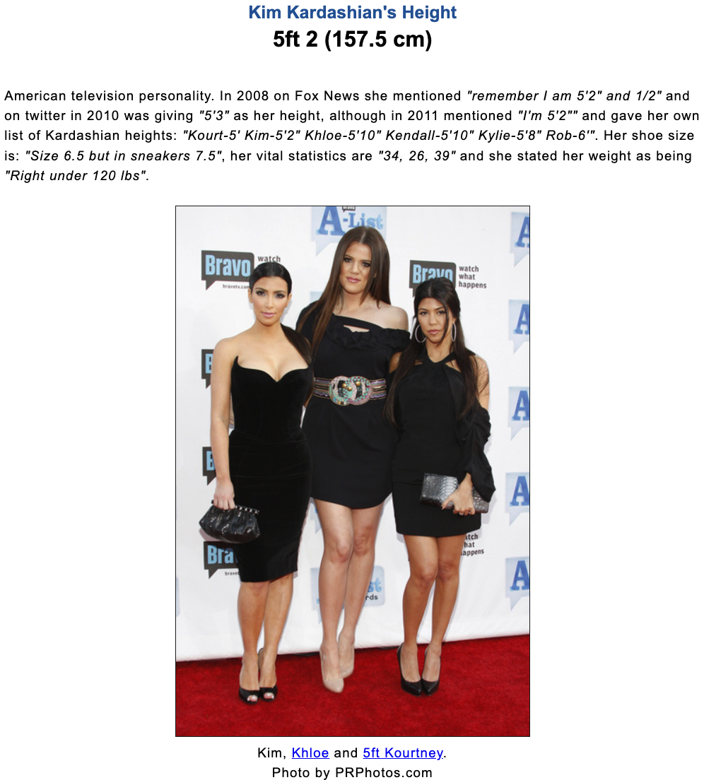 229202ea3f4c3d2294eebea8d6fe9d54.png