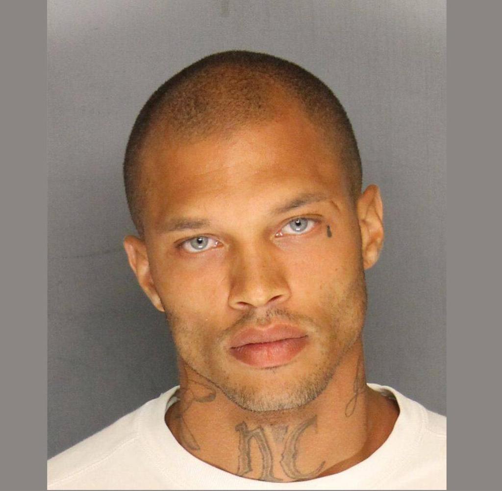 Jeremy-Meeks.jpg
