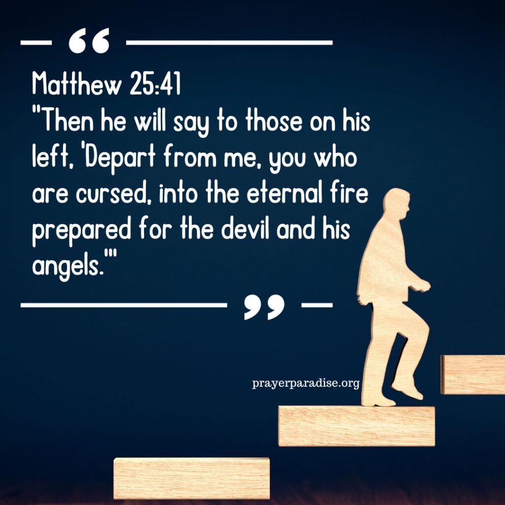 Matthew-25-41-Scary-verse.jpg